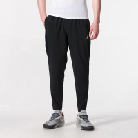 NIKE耐克长裤JORDAN运动休闲针织男裤FN5841-010 D