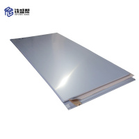 铁盛帮不锈钢板 1mm kg