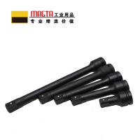 玛吉塔工(MRO MAGTA)风动接杆 气动接杆 重型接杆 气动接杆51658 1" 150mm