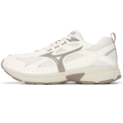 美津浓鞋跑步鞋MIZUNO SPEEDMIZUNO SPEED7/24中性鞋四季款D1GH2230-07