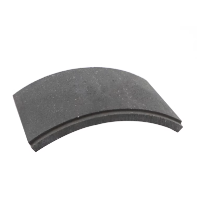 盛京路龙博 YWZ磨片 L-500 个