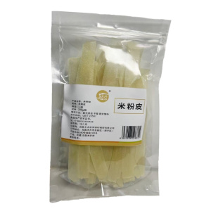 艾提尕米粉皮200g/袋