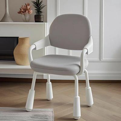 儿童学习椅可升降调节座椅小学生专用写字椅子靠背凳子家用书桌椅