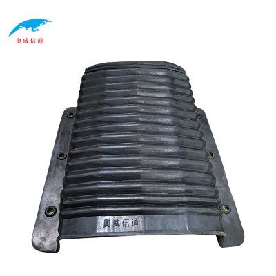 奥威信通 保护罩 个