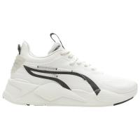 彪马(Puma)复古老爹鞋男鞋休闲运动鞋时尚百搭撞色拼接厚底跑鞋