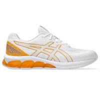 亚瑟士(ASICS)跑鞋男鞋缓震透气舒适潮流运动鞋日常休闲鞋