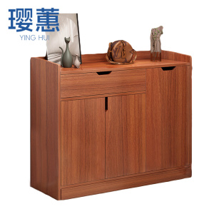 璎蕙 鞋柜100*30*82cm 个