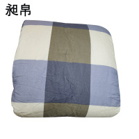 昶帛 被子 200*230cm/个