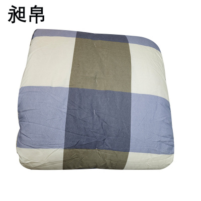 昶帛 被子 200*230cm/个
