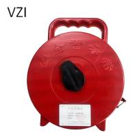 vzi 锦纶警示带 50M 套