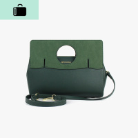 包包 女包 新款2020春夏大容量磨砂手提包百搭个性单肩斜挎包女包NEW LAKE女斜挎包