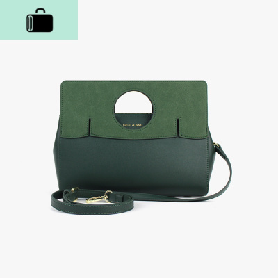 包包 女包 新款2020春夏大容量磨砂手提包百搭个性单肩斜挎包女包NEW LAKE女斜挎包