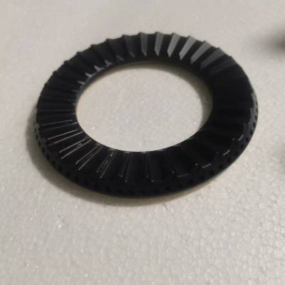 帮客材配 全新原装法迪欧燃气灶 2B07S 2B07 外环火盖 收前务必验货