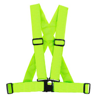 铁冠/可调节背心/TGFS-47/件