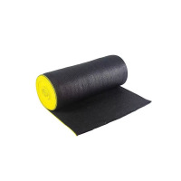 菲尔阿扎 PHIL ARZA 隔热网 3*5m/卷