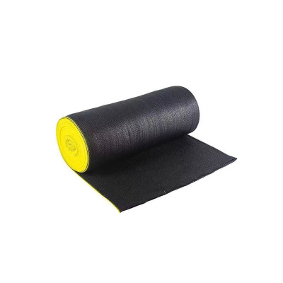 菲尔阿扎 PHIL ARZA 隔热网 3*5m/卷