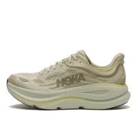 Hoka One One中性高缓震回弹升级跑步鞋透气舒适增高软弹中底