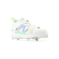 新百伦(New Balance)男棒球鞋速干透气轻量抓地力强专业训练比赛