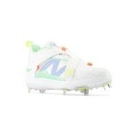 新百伦(New Balance)男棒球鞋速干透气轻量抓地力强专业训练比赛