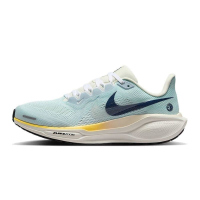 NIKE耐克跑步鞋AIR ZOOM PEGASUS 41低帮女鞋运动鞋IH7348-441 C