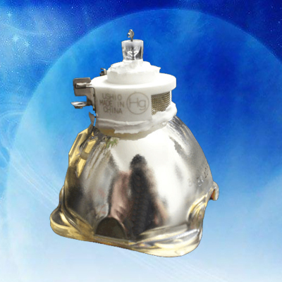 成越全新BARCO巴可DPM-Vision930原装投影机灯泡投影仪灯泡