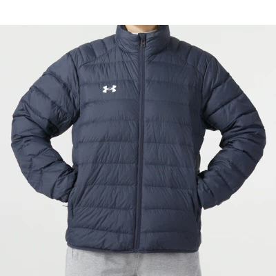 安德玛 中性羽绒服 2026-20/件