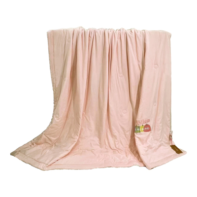 华人情思 云纱夏被 200*230cm/条