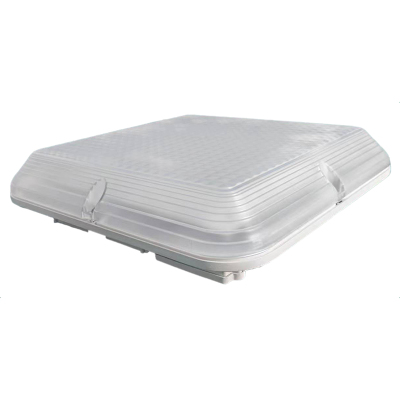 勇玖(LIGHTFOREVER) 雨棚灯 SZYJ9181 50W(套)