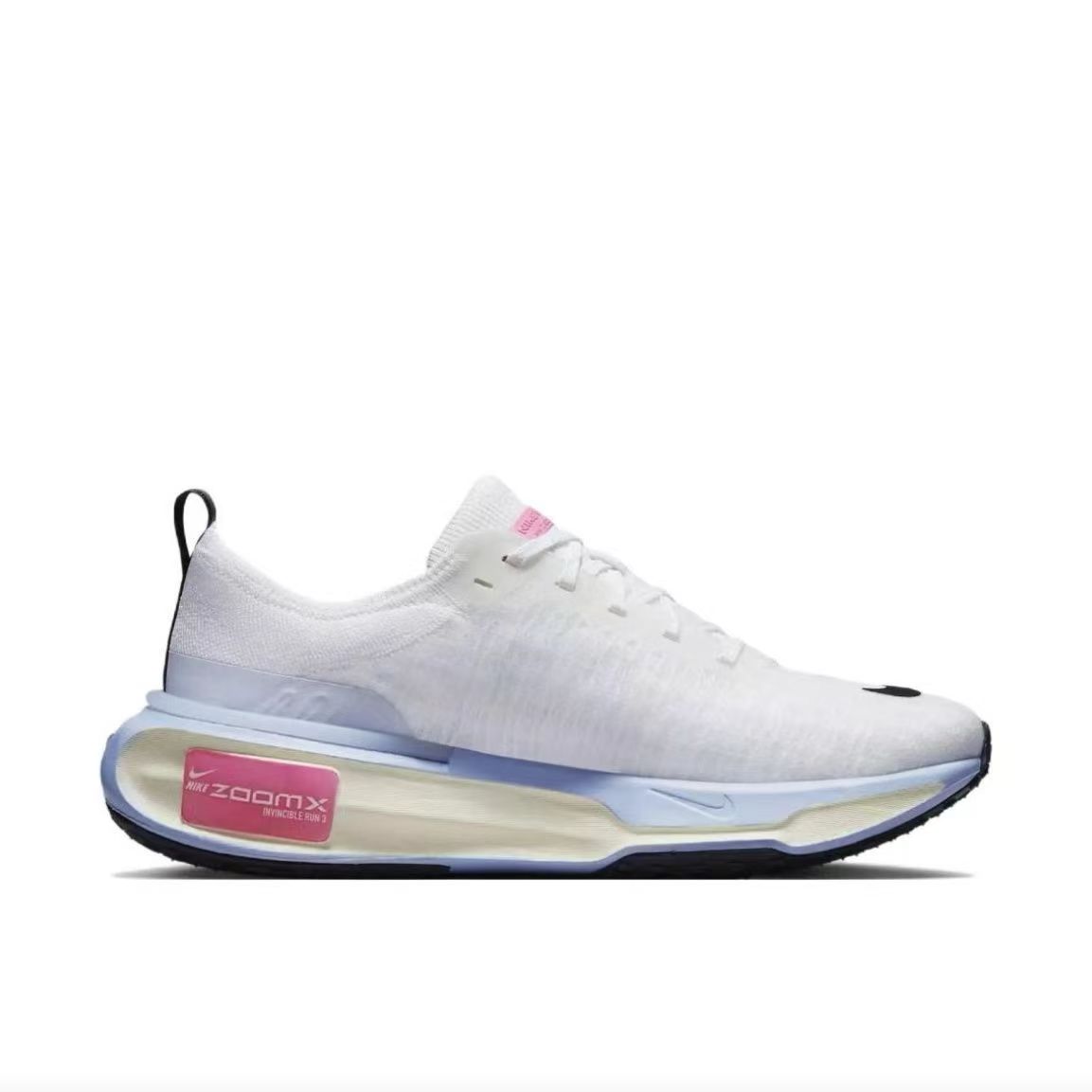 Nike耐克跑步鞋DR2615-100 42.5