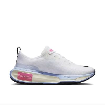 Nike耐克跑步鞋DR2615-100 42.5