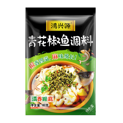 花椒酱 花椒酱推荐 苏宁易购