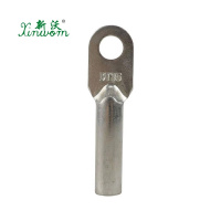 新沃 XINWOM 镀锡铜接线端子 DT-300 个