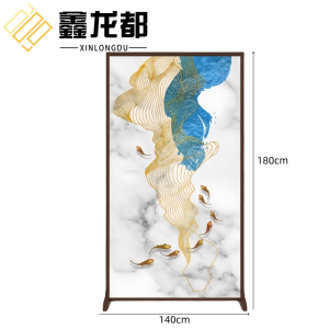 鑫龙都