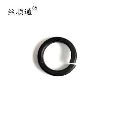 丝顺通 弹簧垫圈 Φ30/个
