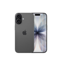 Apple iPhone 17 256G 黑色 移动联通电信手机 5G全网通手机 全新正品国行