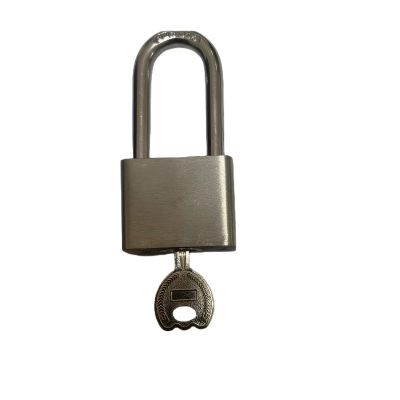 幸庭 不锈钢挂锁 30mm 把