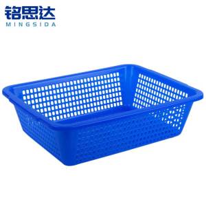 铭思达洗菜篮沥水篮