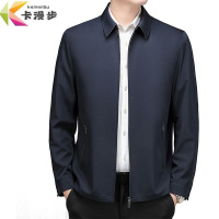 卡漫步 休闲夹克 KMB-K02 件