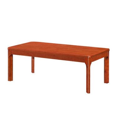 百特尚优 实木长茶几 1200*600*450 BT-CJ4 个