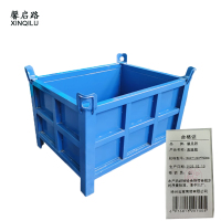馨启路 周转箱 1800*1200*900mm 个