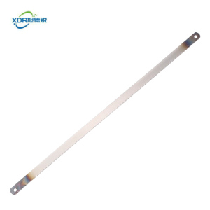 旭德锐 手用钢锯条 300*14T /盒