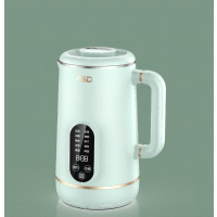 爱仕达破壁料理机AJ-L60E625