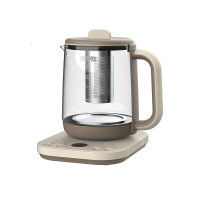 膳魔师膳魔师THERMOS养生壶EHA-1621E