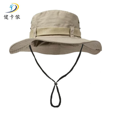 健卡侬 女防晒遮阳帽 JZ9/顶