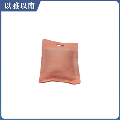 以雅以南 香包 55mm*70mm 个