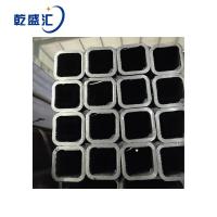 乾盛汇 方管 140*140 单位:kg