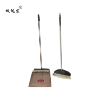 城达发套扫尖丝