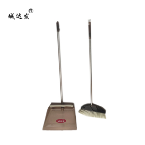 城达发套扫尖丝