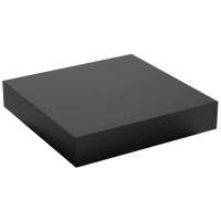 冠谦橡胶块300*300*20mm块