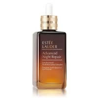 雅诗兰黛(Estee Lauder)特润修护肌透肌底精华露ANR抗皱 保湿滋润营养特润修护肌透精华露100ml